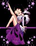 Betty